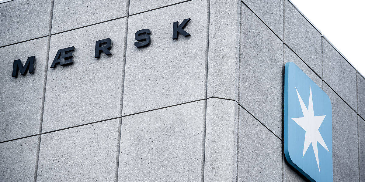 Største udbyttebetaling nogensinde på vej: 86 mia. kr.