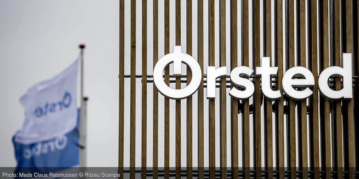 Nyt USA-chok for Ørsteds aktionærer
