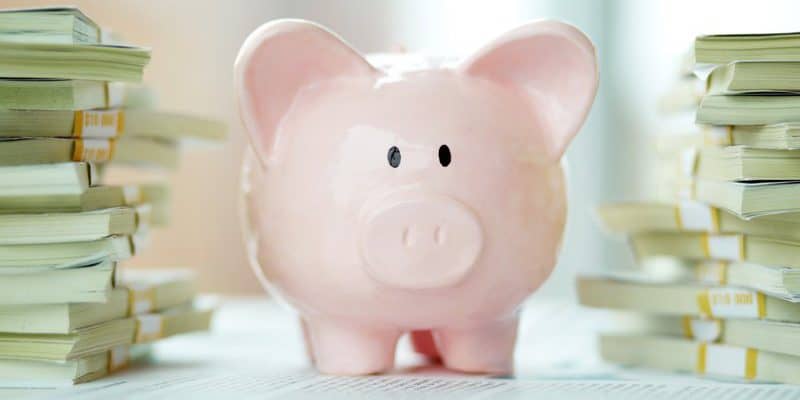 Tema: Pensions survey 2023, anden del – Stor forskel i opfattelsen af afkast