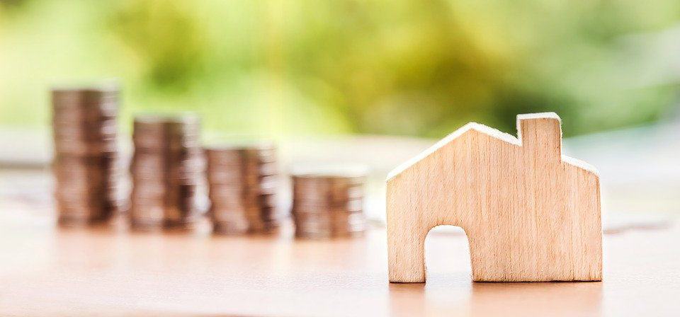 Tema om realkredit Q2 – Nu stiger restancerne hos realkreditlånene