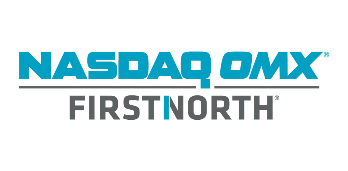 First North Alert-listen: Pas på disse selskaber