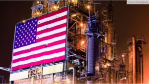 Chefredaktøren har ordet – USA-recession afblæst: Renteudsigter totalt forandret