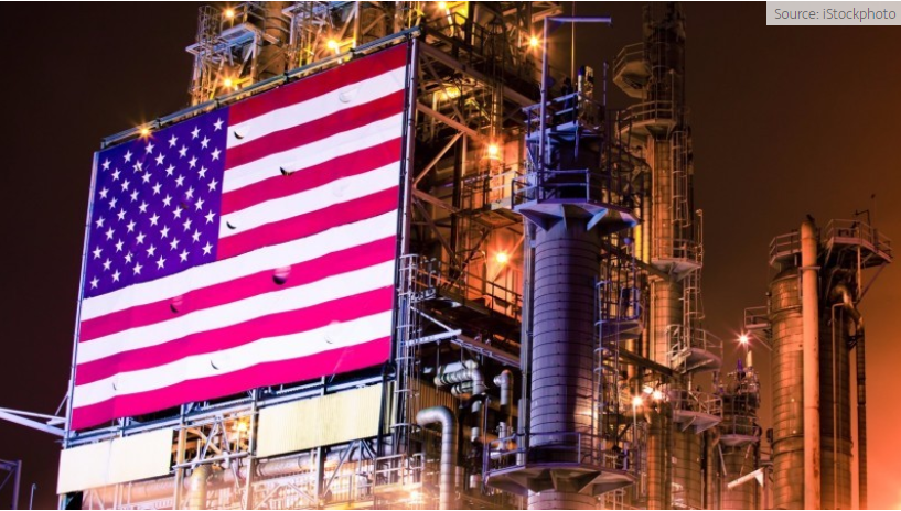 Chefredaktøren har ordet – USA-recession afblæst: Renteudsigter totalt forandret