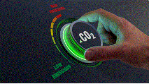 Pensionskassers regnskaber over CO2-aftryk er fulde af huller