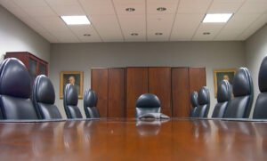 Tre principper: Sådan opbygges en stærk bestyrelsesdynamik