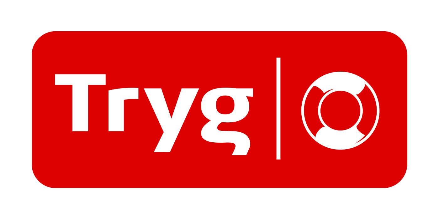 Tryg i en klasse for sig efter første halvår