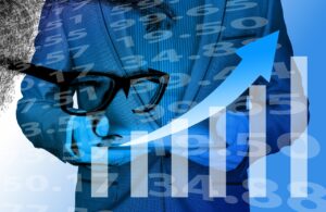 Festen fortsætter: Aktierallyet forstærkes