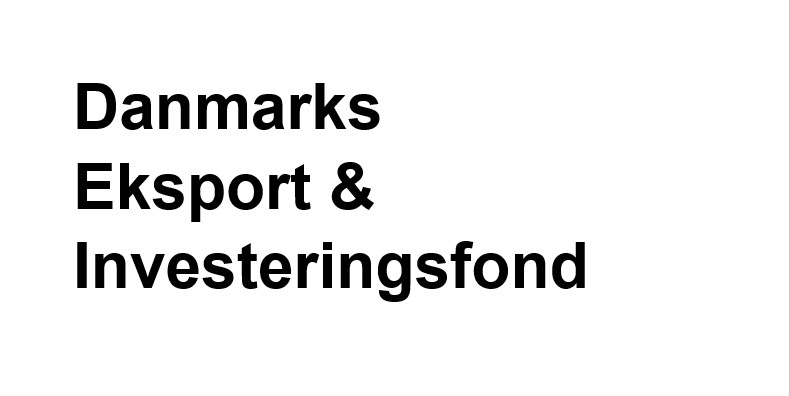 Her er handlingsplanen for statens nye superfond