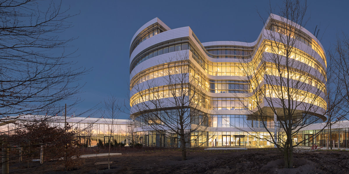 Støtte/Modstand: Novo kan stå foran stort kursfald