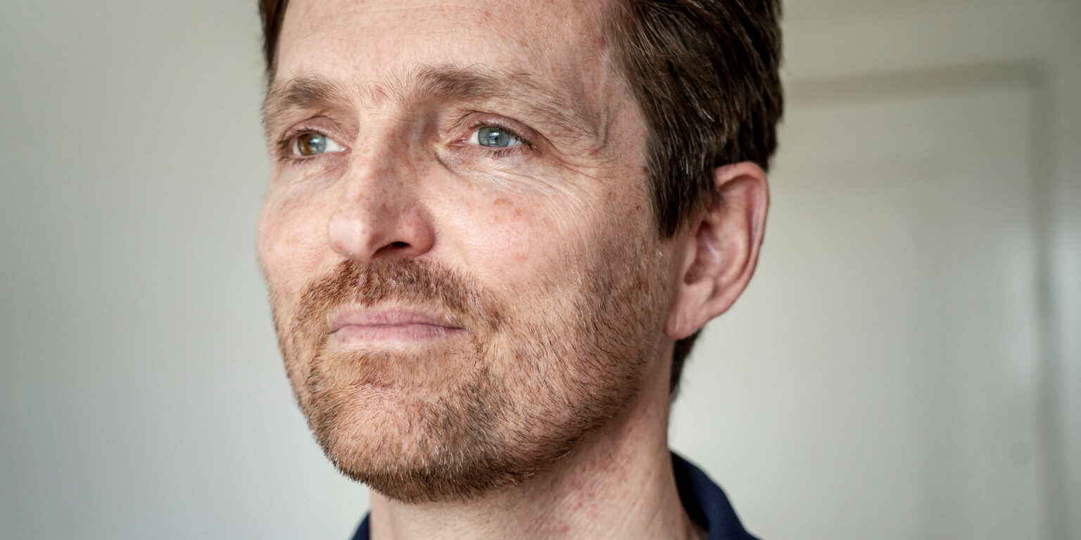 Blodbad forude? Ny PFA-chef sætter nyt hold fra Danica