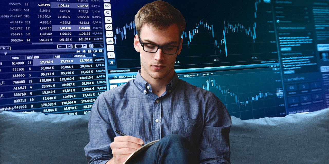 Er centralbankernes renteaktion færdig?