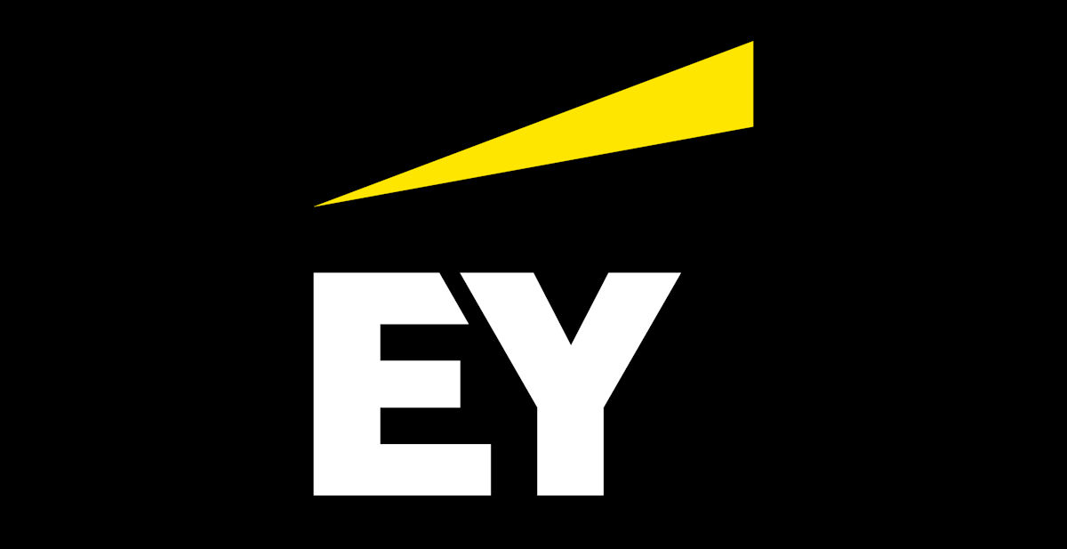 FI – Tema: Top 30 Revisionsfirmaer – Stole-legen blandt Big4-fortsætter: EY vinder