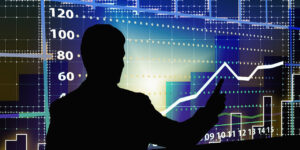 Chefredaktøren har ordet – Tag risiko ud af porteføljen: Fokusér på stock pick