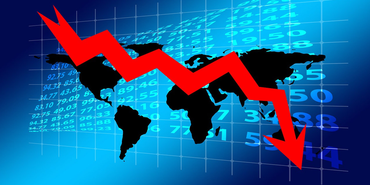 Dansk pensionssystem dumper ned ad global rangliste