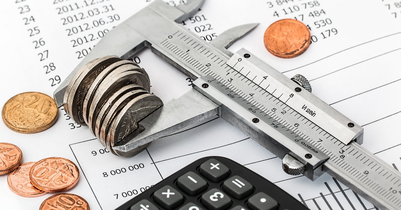 Snyd med pensionspuljer: Afkast opgøres uden omkostninger