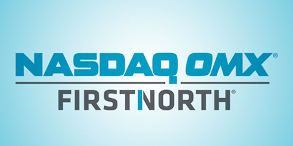 Finanstilsynet: Flere First North-selskaber udtaler sig mere optimistisk om deres situation, end regnskabstallene viser