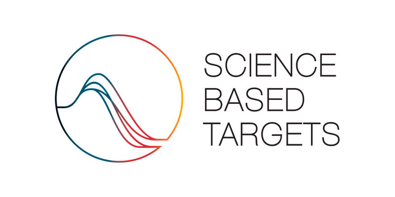 Økonomisk Ugebrevs C25 Klima Rating 2022 – Danske eliteselskaber med SBTi-mærke skuffer på klima