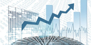 ØU Portefølje – Sådan hentes de store langsigtede gevinster