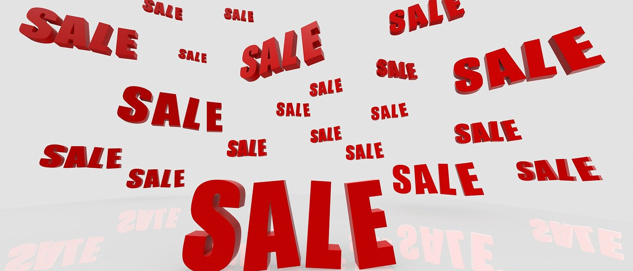 Kæmperabat til nye investorer hos pressede vækstvirksomheder