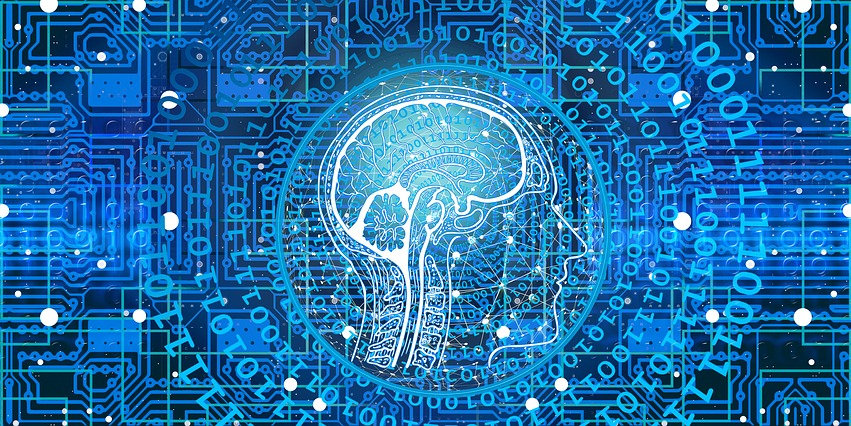 Regeringen kæmper imod, at forsikring bliver højrisikoområde i ny AI-forordning
