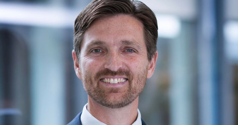 Optræk til nyt opgør mellem de to største pensionsbosser