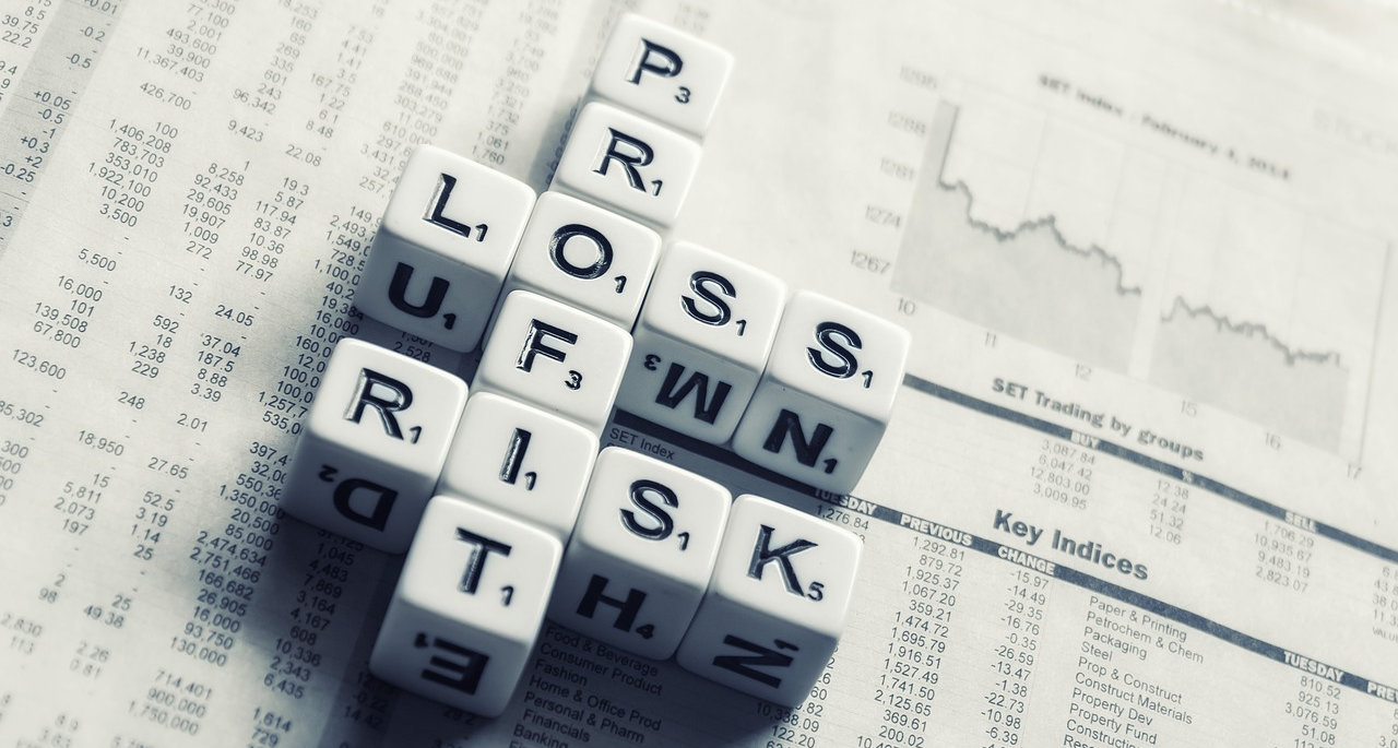 M&A-markedet for B2B-selskaber har overvundet krisen