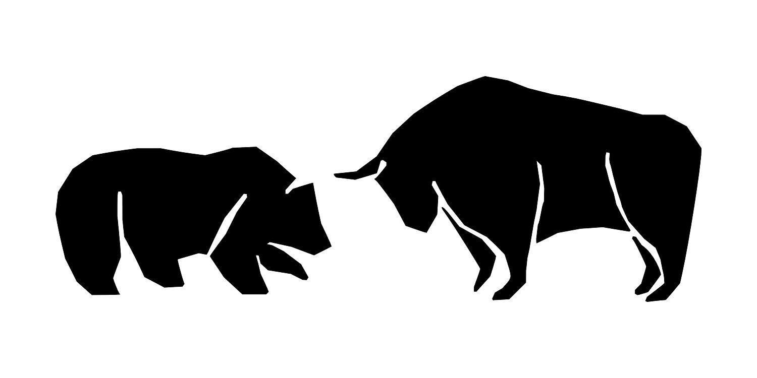 Chefredaktøren har ordet – Vi er meget tæt på næste store aktierally