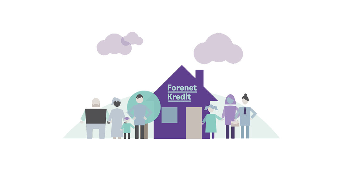 Er obligationsejervalget i Forenet Kredit ærligt og redeligt?