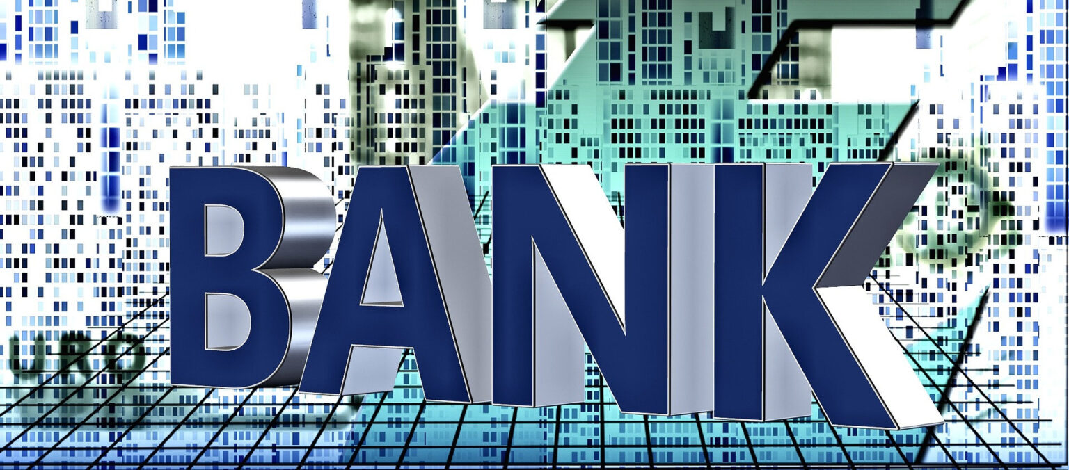 Lovforslag skal give mere effektiv konkurrence, bl.a. i banksektoren