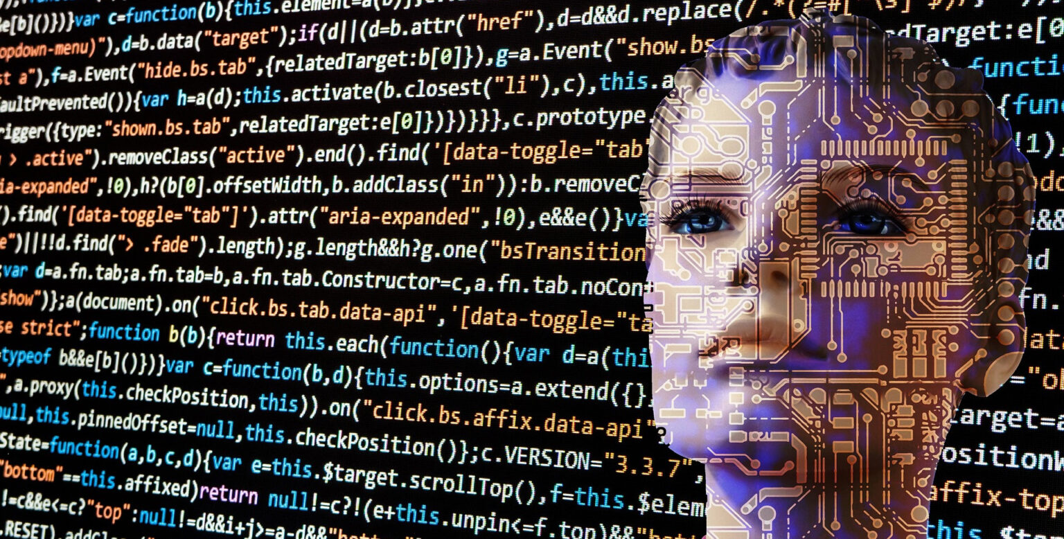 Masser af danske startups arbejder med kunstig intelligens