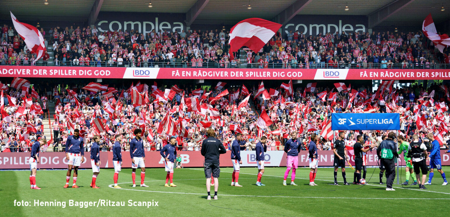 AaB satser butikken med millioner på spil