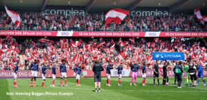 AaB satser butikken med millioner på spil