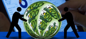 Kapitalfondes afkastmodeller er under pres