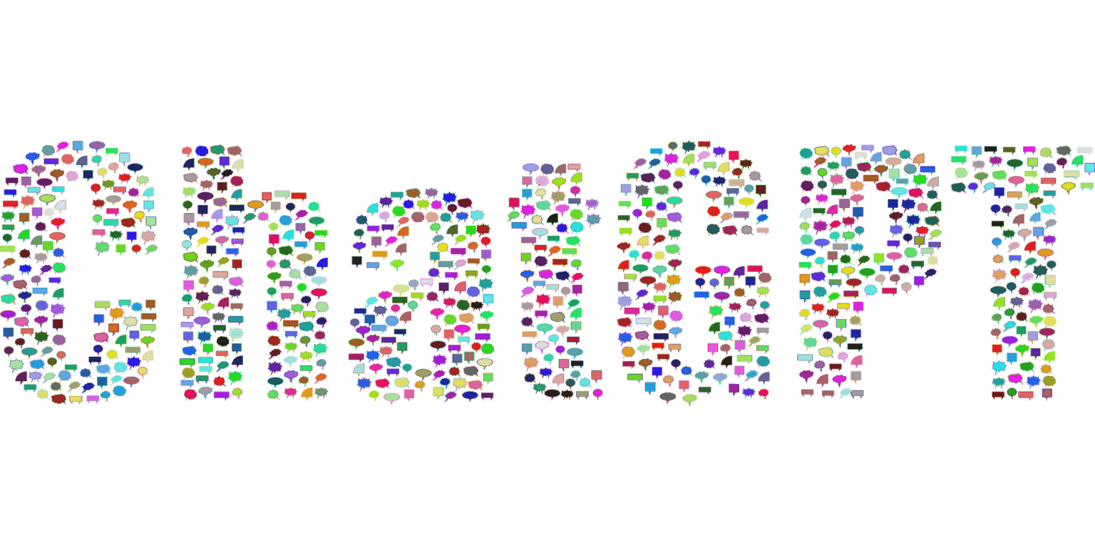 CEO’en bør sætte sig for bordenden i AI-arbejdet