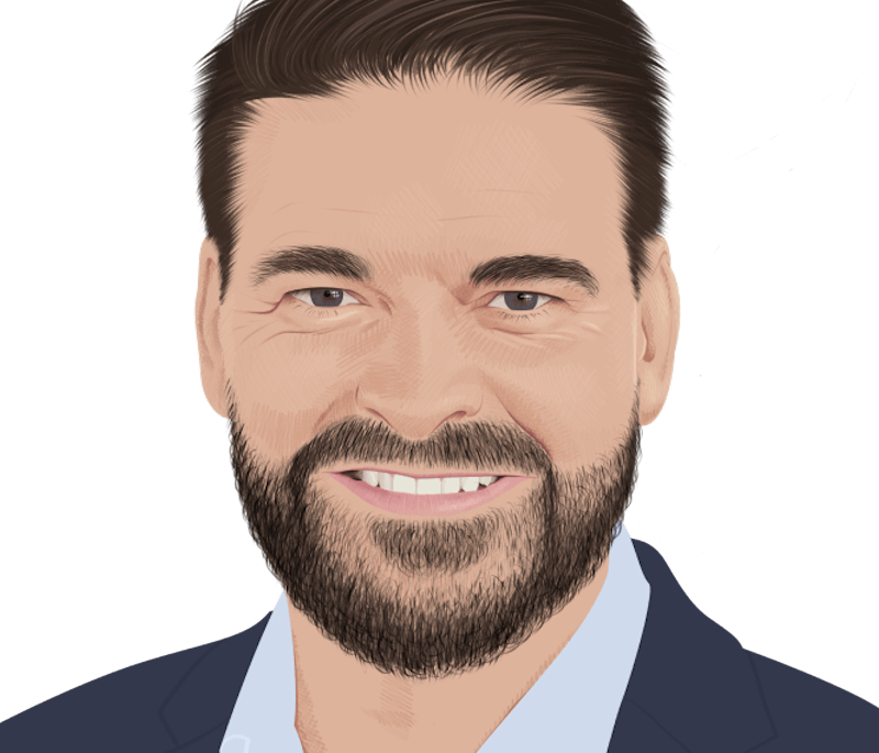 Jimmy Fussing Nielsen