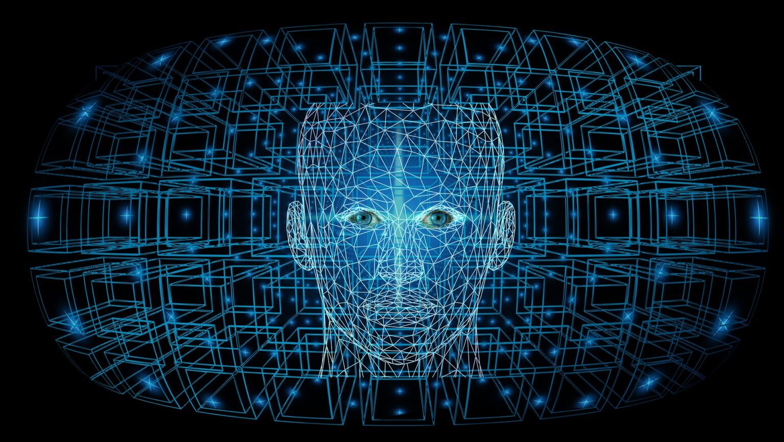 Medieanmeldelse – Regeringen har lært lektien om tech-hype, og tak for det