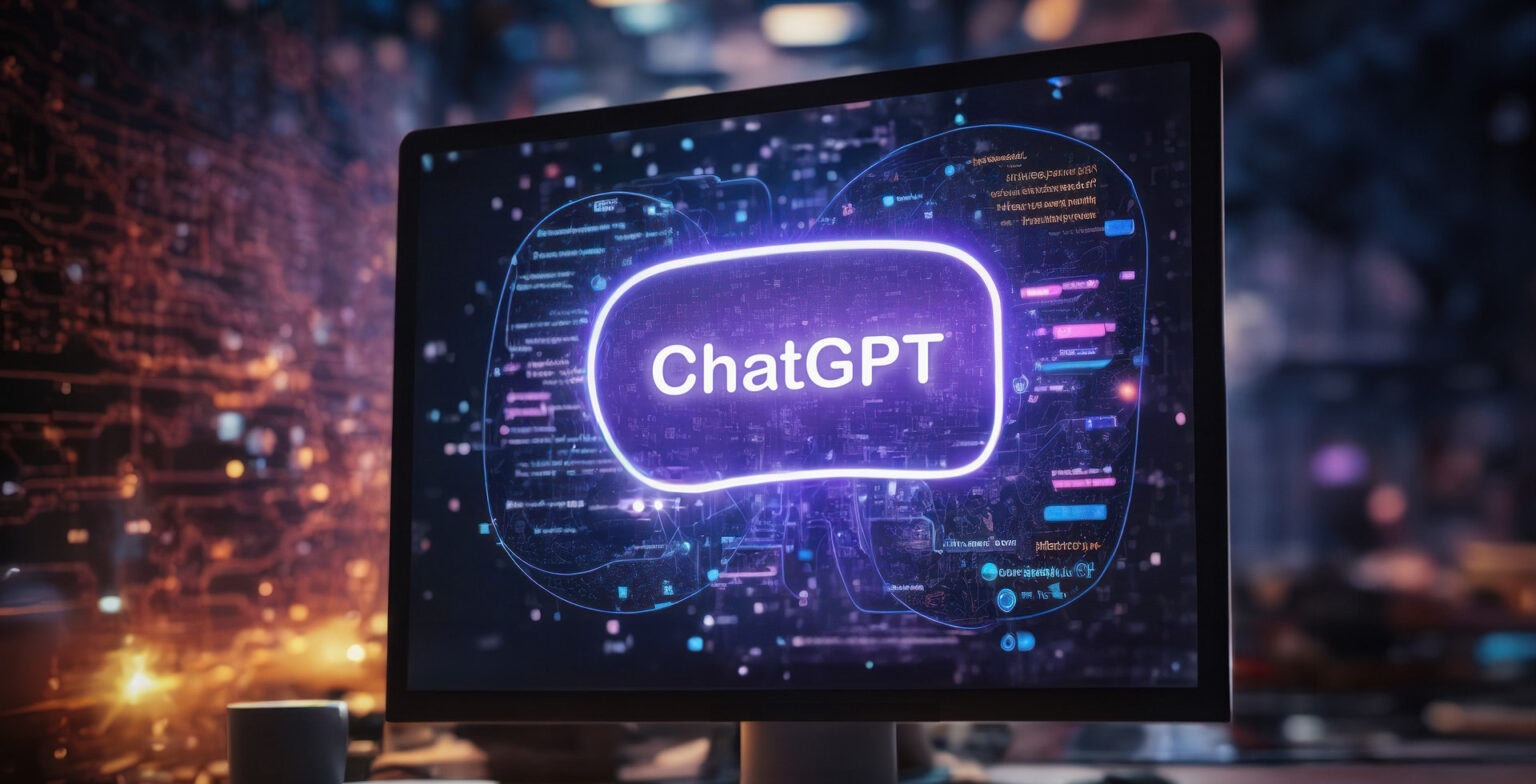 Medieanmeldelse – Kunstig intelligens: Er alt ved det gamle?