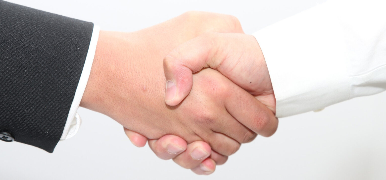 Børsnoterede SMV’er styrker sig med opkøb før svære tider