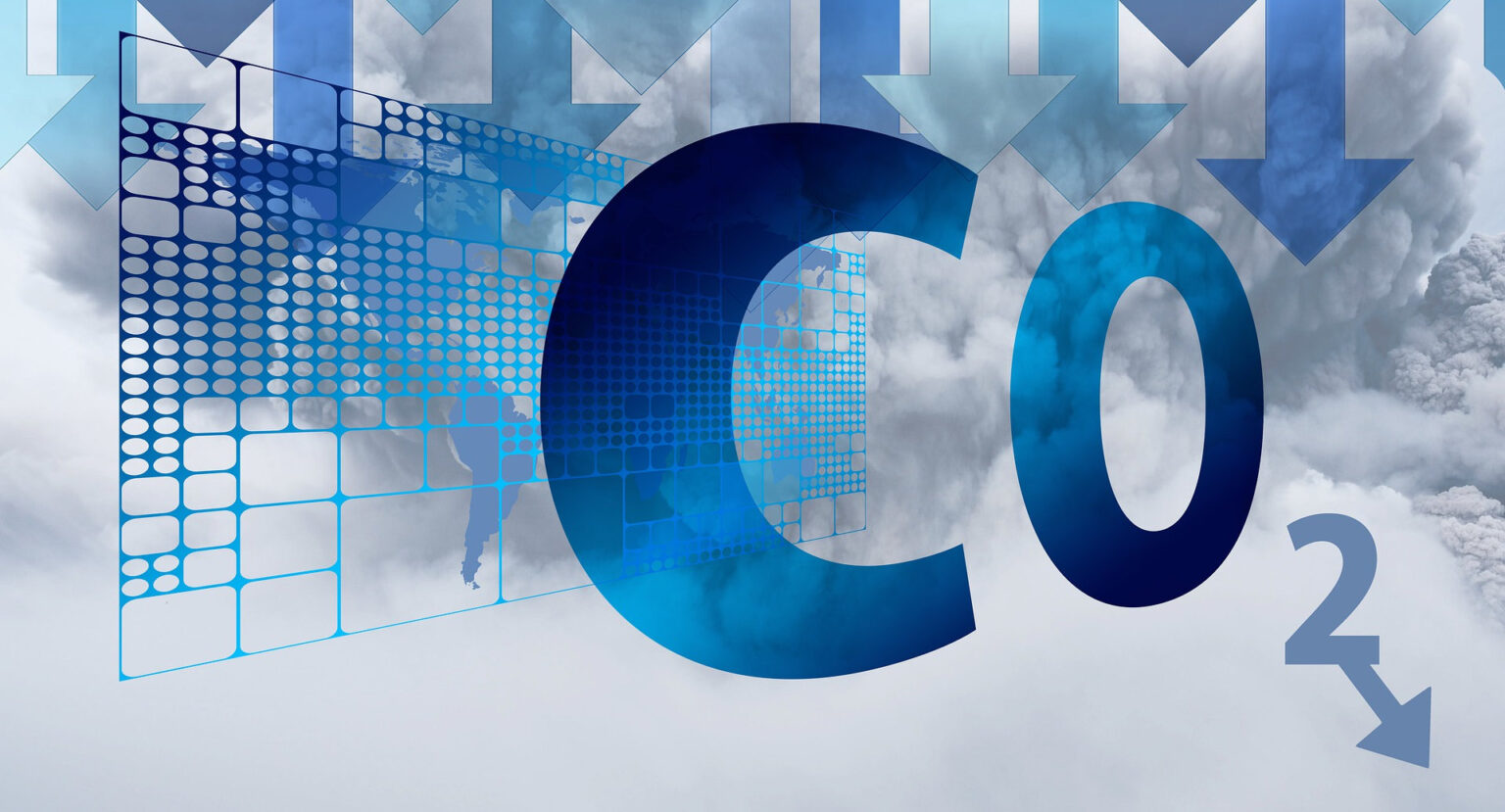 Grønt øko-system ligger brak trods krav om grøn omstilling