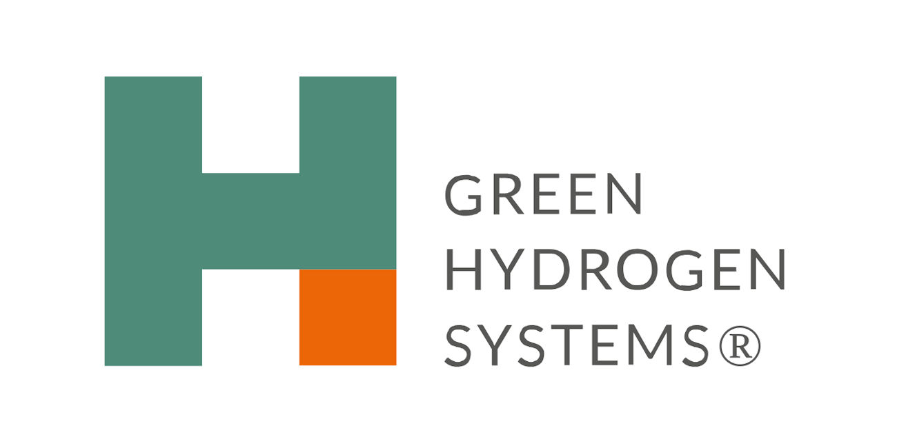 Finansierer staten og ATP et grønt hul i jorden?