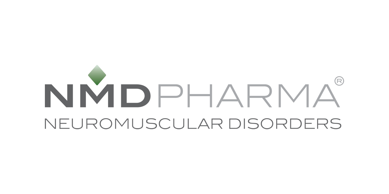 Venturekapital: Dansk biotech trodser krisen