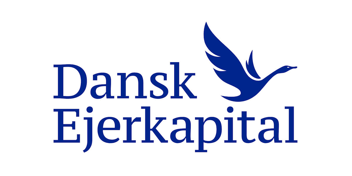 Dansk Ejerkapital går nu efter større virksomheder