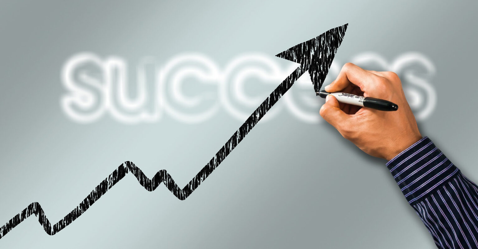 Danske aktier kan stå foran ny guldperiode