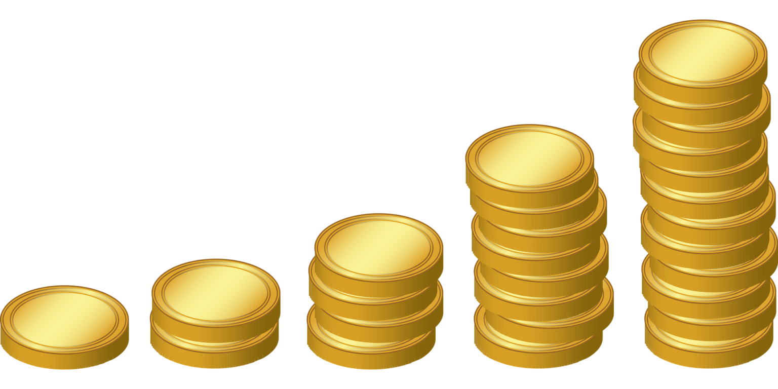 Konkurrence på bankernes udlånsrenter er startet