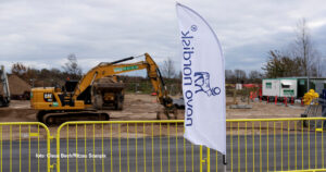 Efter 3. kvartalsregnskabet: Kan 2 nyheder redde Novos aktieår?