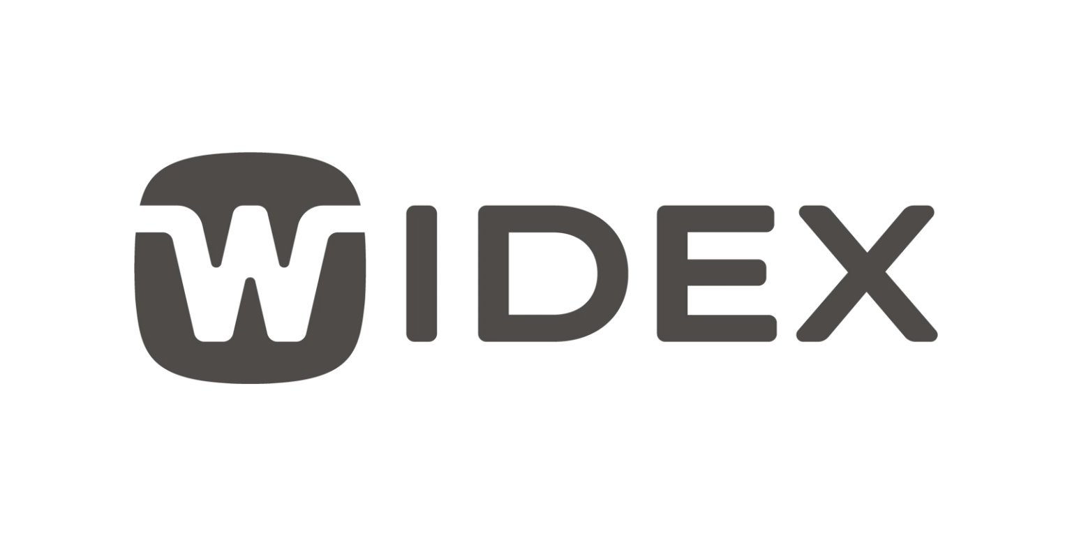Widex-ejeres familiekontor investerer langsigtet og tålmodigt