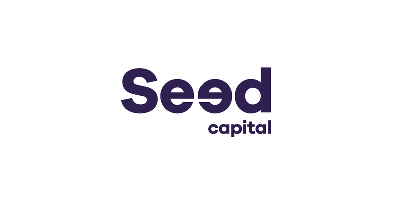 Venture: Betalingsmarkedet lukrativt angrebsmål for fintechs