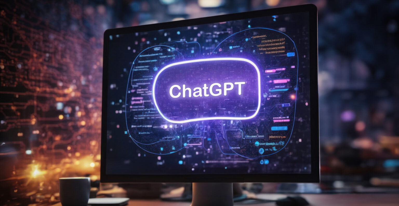 Chatbotternes tre sommerbud på vinderaktier