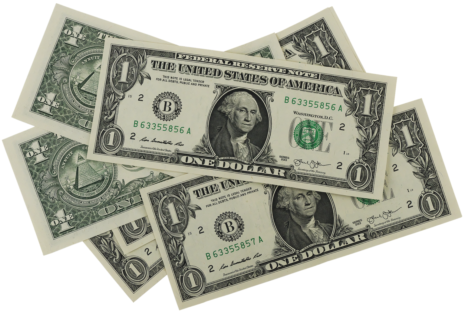 Valutaafdækning koster danske pensionskunder milliardtab