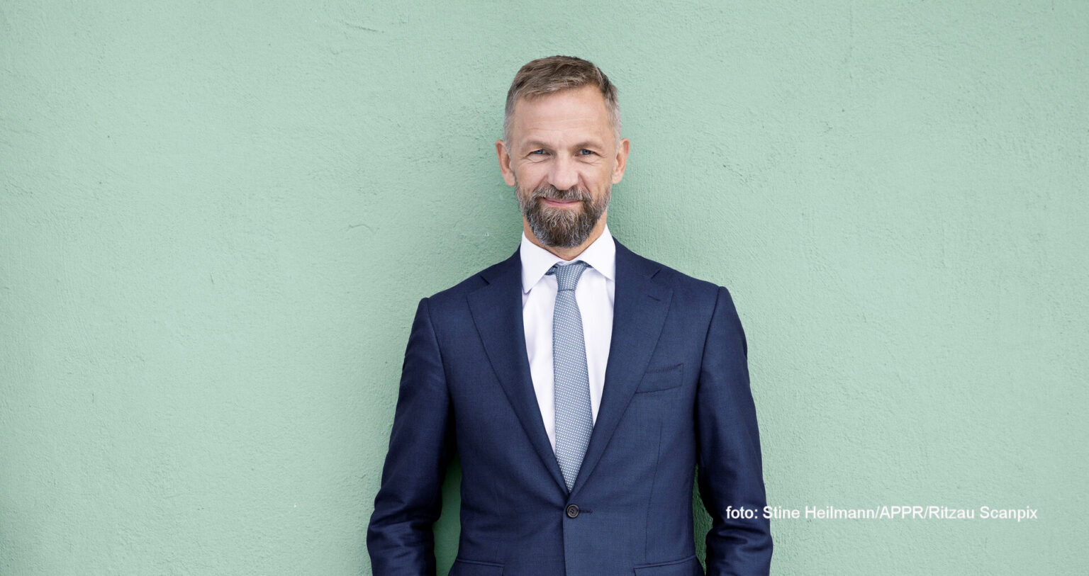 Anders Krab-Johansen